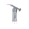 MINI ENGRASADOR 1750M