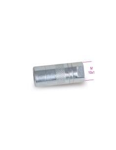 BOQUILLA 4 GRAPAS "HYDRAULIC" 1750RT