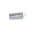 BOQUILLA 4 GRAPAS "HYDRAULIC" 1750RT