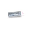 BOQUILLA 4 GRAPAS "HYDRAULIC" 1750RT