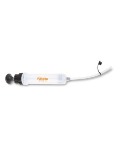 BOMBA ENGRASE DE 200 ML 1756C