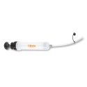 BOMBA ENGRASE DE 200 ML 1756C
