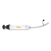 BOMBA ENGRASE DE 200 ML 1756C