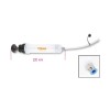 BOMBA ENGRASE DE 200 ML 1756C