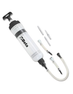 JERINGA PARA GASOIL 1756G