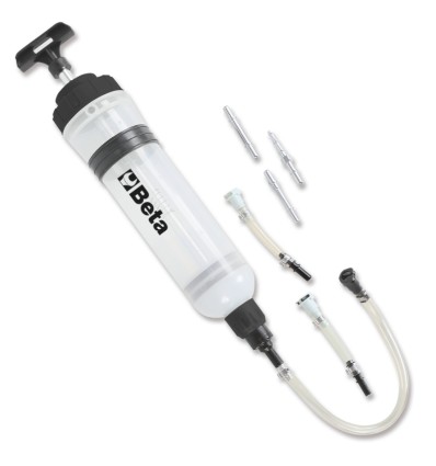 JERINGA PARA GASOIL 1756G