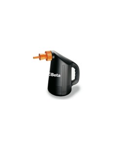 COLMADOR PARA LIQUIDOS DE BATERIAS 1757A