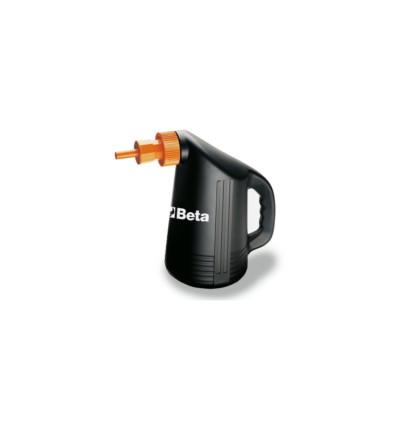 COLMADOR PARA LIQUIDOS DE BATERIAS 1757A