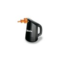 COLMADOR PARA LIQUIDOS DE BATERIAS 1757A
