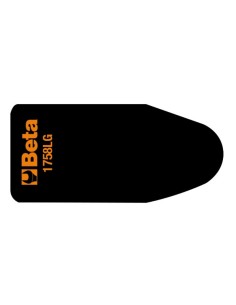 LAMINA PARA CANALIZACION DE LIQUIDOS 1758LG