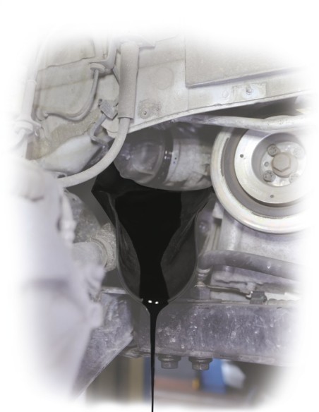 LAMINA PARA CANALIZACION DE LIQUIDOS 1758LG