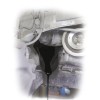 LAMINA PARA CANALIZACION DE LIQUIDOS 1758LG