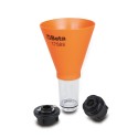 EMBUDO ANTI REFLUJO 1758B