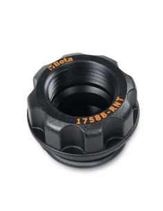 ACOPLAMIENTO RAPIDO ANTIRREFLEJANTE 1758B-RNT