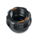 ACOPLAMIENTO RAPIDO ANTIRREFLEJANTE 1758B-RNT