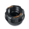 ACOPLAMIENTO RAPIDO ANTIRREFLEJANTE 1758B-RNT