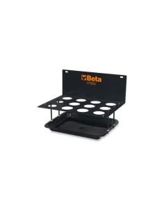 SOPORTE DE PARED PARA EMBUDOS 1758 1758S