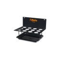 SOPORTE DE PARED PARA EMBUDOS 1758 1758S