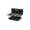 SOPORTE DE PARED PARA EMBUDOS 1758 1758S