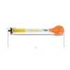 DENSIMETRO LIQUIDO ANTICONGELANTE 1759A