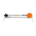 DENSIMETRO LIQUIDO DE LA BATERIA 1759B