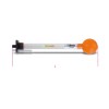 DENSIMETRO LIQUIDO DE LA BATERIA 1759B