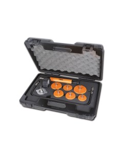 INSTRUMENTO ENFRIAMIENTO TRUCK 1759HD/TRUCK