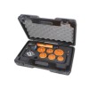 INSTRUMENTO ENFRIAMIENTO TRUCK 1759HD/TRUCK