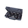 JUEGO 4 PARES DE TAPONES 1759TT