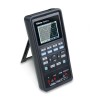 MULTIMETRO DIGITAL AUTOMATICO PORTATIL 1760DGT/2