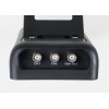 MULTIMETRO DIGITAL AUTOMATICO PORTATIL 1760DGT/2