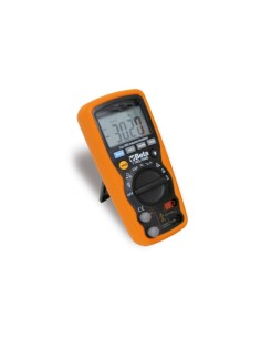 MULTIMETRO DIGITAL 1760/RMS