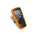MULTIMETRO DIGITAL 1760/RMS
