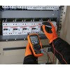 MULTIMETRO DIGITAL 1760/RMS