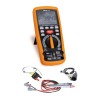 MULTIMETRO DIGITAL MEGAOHMETER 1760/OHM