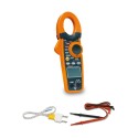 PINZA AMPERIMETRICA 1760PA/AC