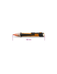 DETECTOR DE TENSION SIN CONTACTO 1760K