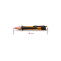 DETECTOR DE TENSION SIN CONTACTO 1760K