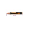 DETECTOR DE TENSION SIN CONTACTO 1760K