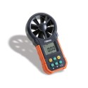 ANEMOMETRO DGT SENSOR VENTILADOR 1760WM