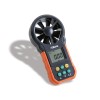 ANEMOMETRO DGT SENSOR VENTILADOR 1760WM