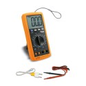 MULTIMETRO DIGITAL 1760BHS