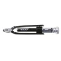 ALICATE ENROLLA-ALAMBRES REVERSIBLE 1761RS/1