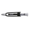 ALICATE ENROLLA-ALAMBRES REVERSIBLE 1761RS/1