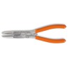 PINZA PARA GRAPAS TAPICERIA AUTO 1763