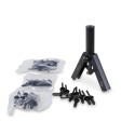KIT REMACHADORA Y REMACHES 5 PZ 1764/K5