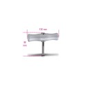 MANGO PARA CABLE DE ACERO 1766G 1766I