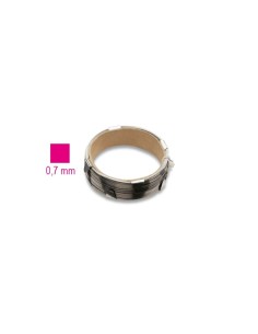 CABLE DE ACERO PARA CRISTALES 1766G