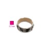 CABLE DE ACERO PARA CRISTALES 1766G