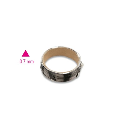 CABLE DE ACERO PARA CRISTALES 1766T